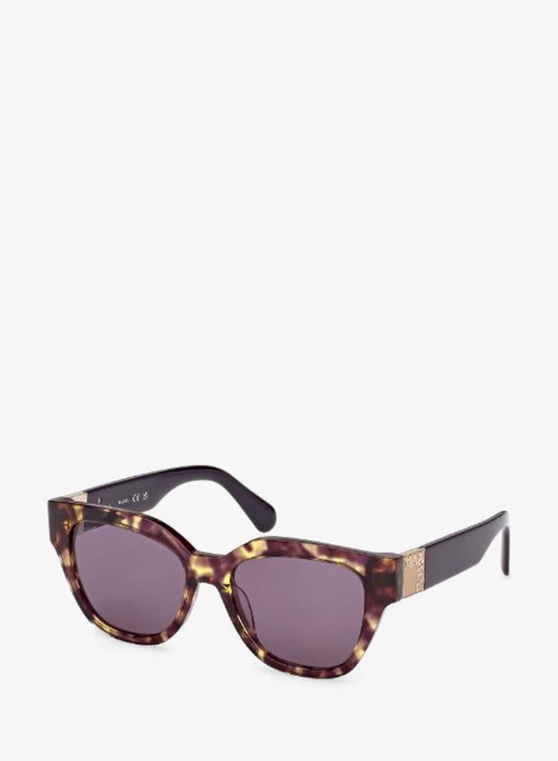 MAXCO wayfarers sunglasses - Image 4