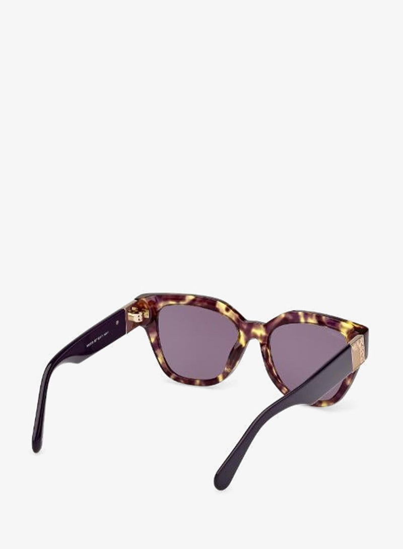 MAXCO wayfarers sunglasses - Image 5