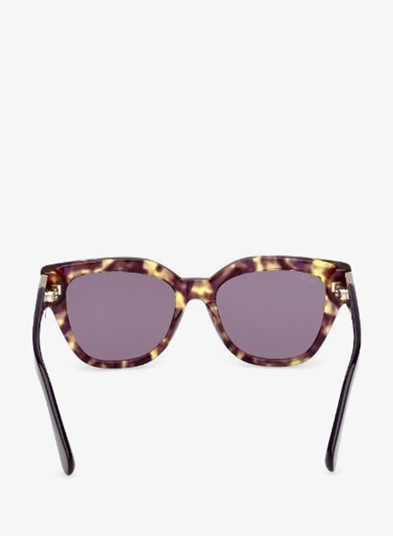 MAXCO wayfarers sunglasses - Image 2