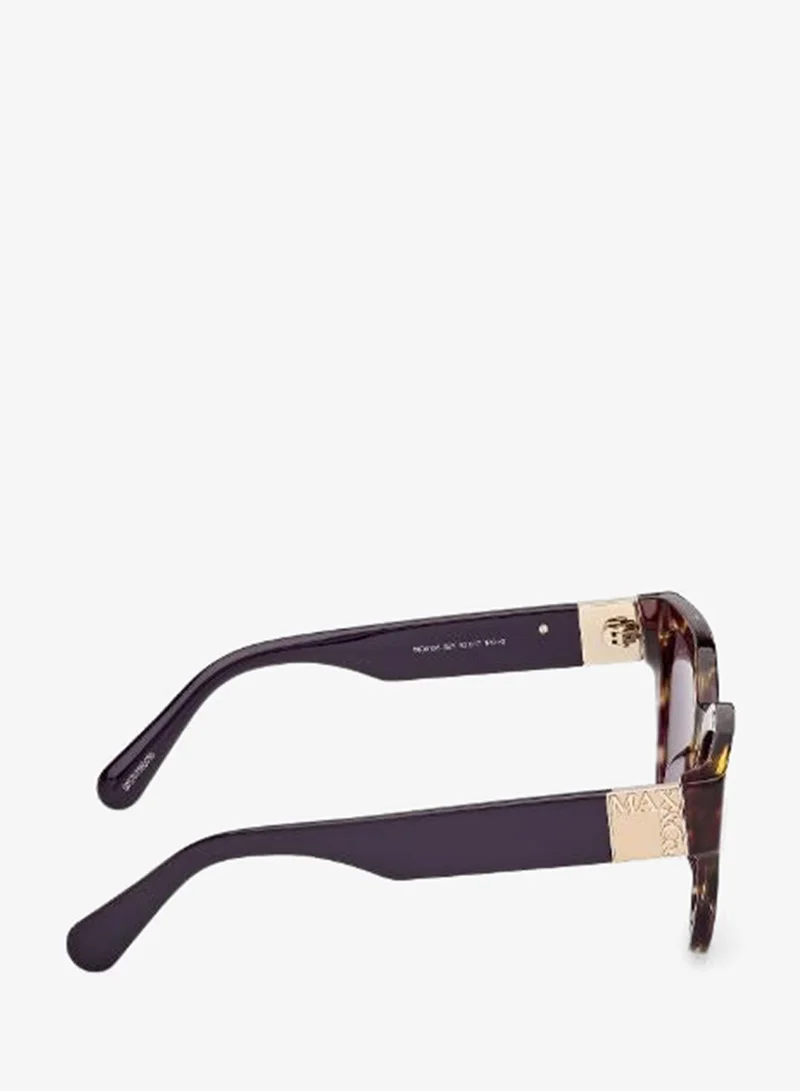 Maxco  wayfarers sunglasses for Women | Best Price UAE