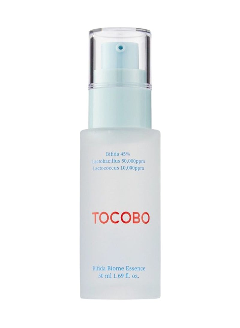 Tocobo BIFIDA BIOME ESSENCE - Image 1