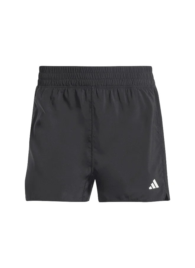 Adidas adidas own the run women shorts