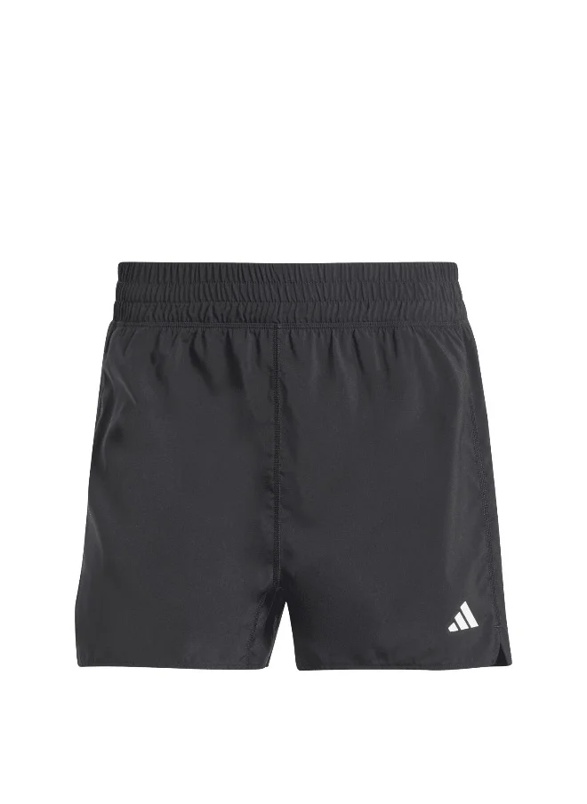 Adidas adidas own the run women shorts