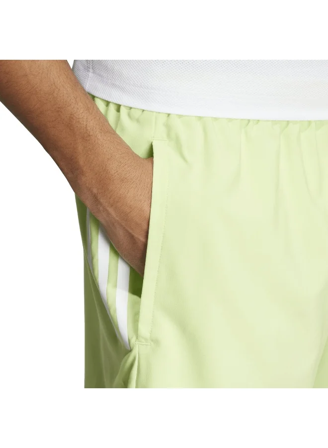 Adidas own the run men shorts
