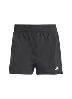 adidas own the run women shorts - pzsku/Z1C46E7EEF598DB4C1889Z/45/_/1738337264/94934673-7c81-4329-9f1a-883b445113d3