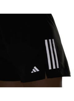 adidas own the run women shorts - pzsku/Z1C46E7EEF598DB4C1889Z/45/_/1738337267/653a394b-e2b7-4af5-a412-31182208382e