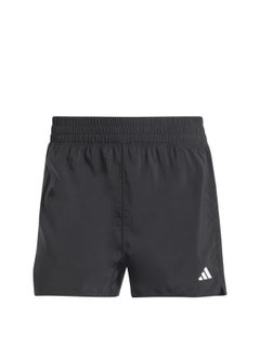 adidas own the run women shorts - pzsku/Z1C46E7EEF598DB4C1889Z/45/_/1738337268/c66ad1af-8fae-4181-8e82-68af22bab753