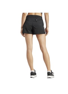 adidas own the run women shorts - pzsku/Z1C46E7EEF598DB4C1889Z/45/_/1738337270/0babfe3d-bc82-4fa2-9801-f48df71b9f56