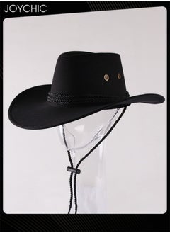 Black C
