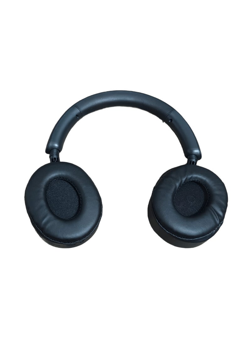 سماعة رأس لاسلكية بتصميم يغطي الأذن - Image 2