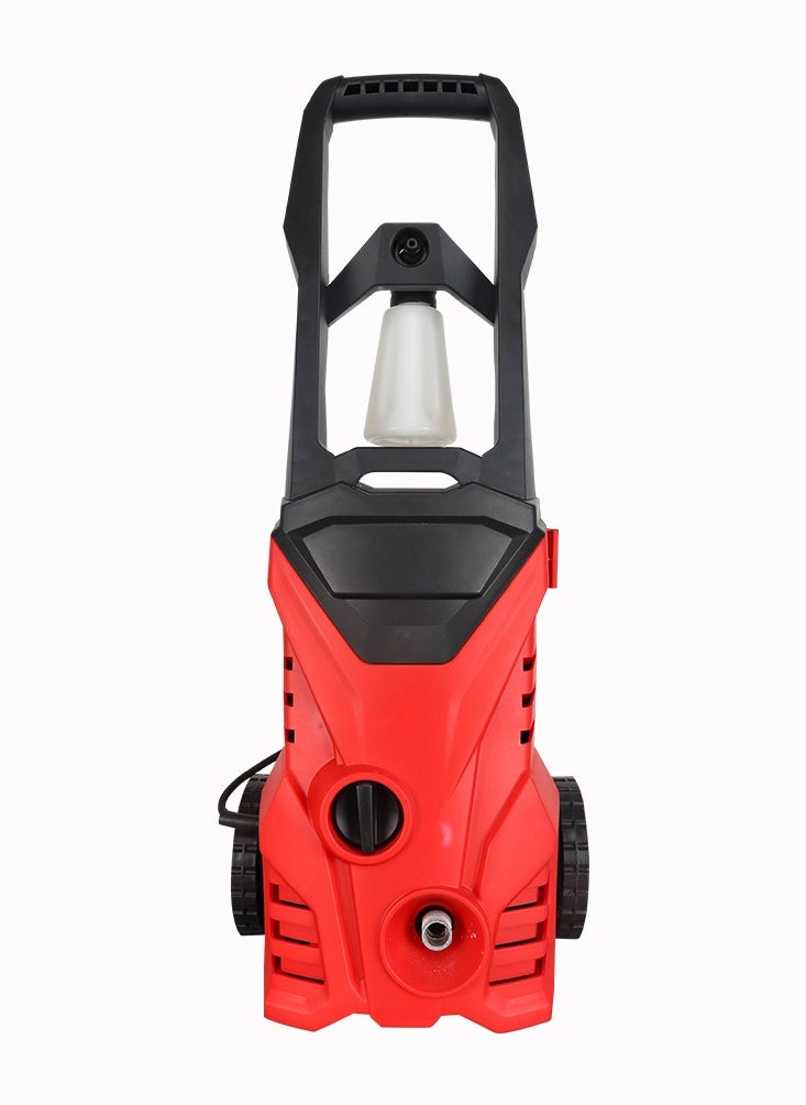 Edon Pressure washer  - Image 1