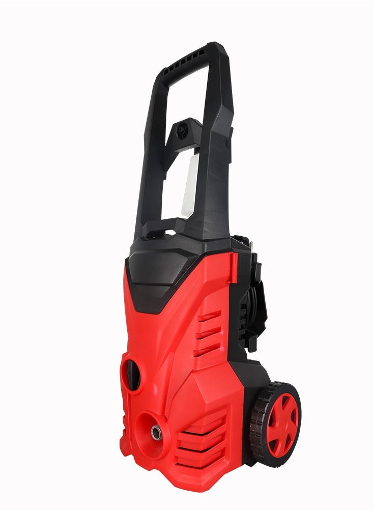 Edon Pressure washer  - Image 2