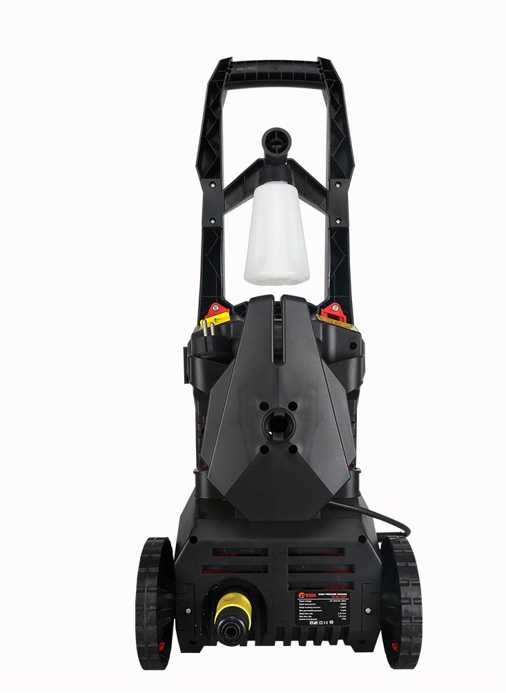 Edon Pressure washer  - Image 4
