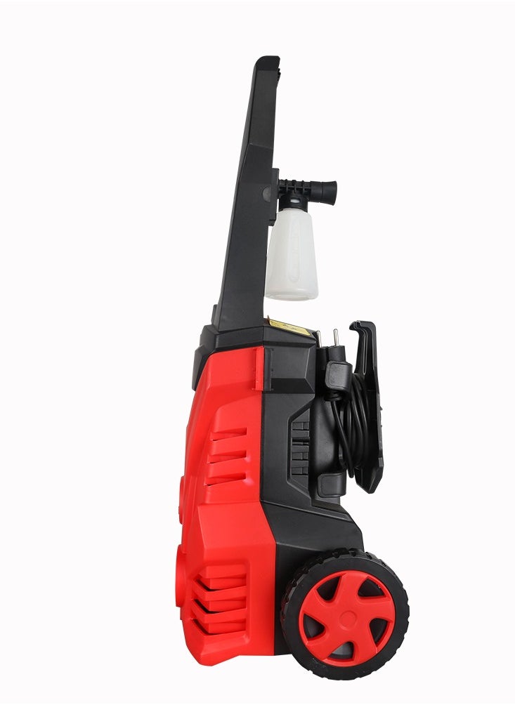 Edon Pressure washer  - Image 3