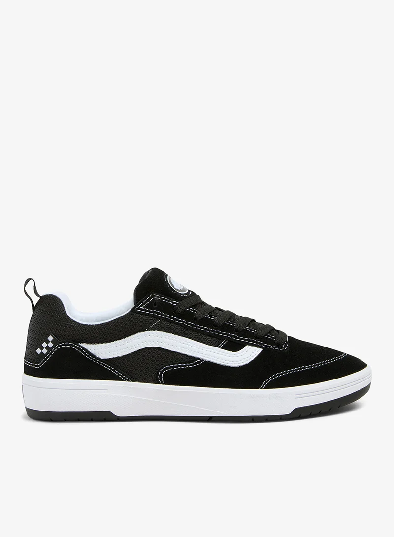 Skate Zahba Unisex Shoes