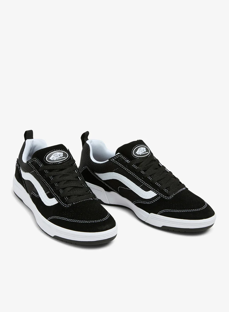 فانز حذاء التزلج زاهبا للرجال والنساء