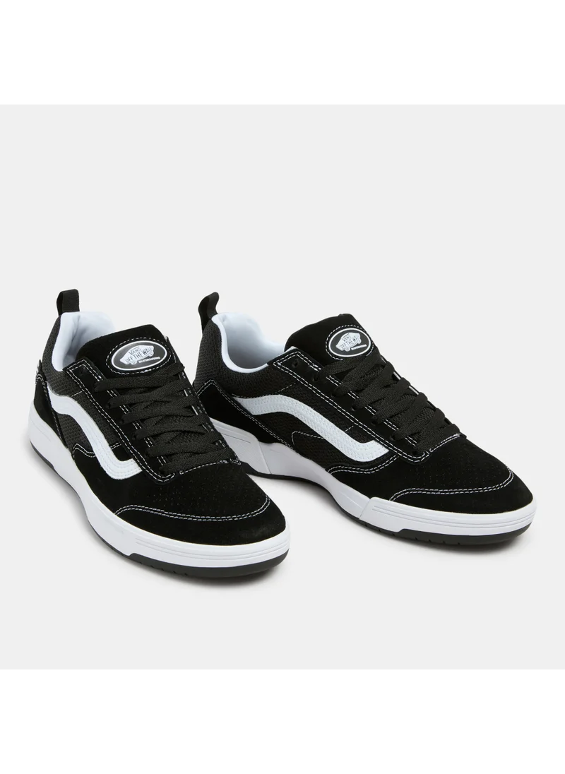 VANS Skate Zahba Unisex Shoes