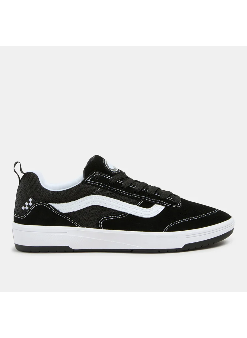 VANS Skate Zahba Unisex Shoes