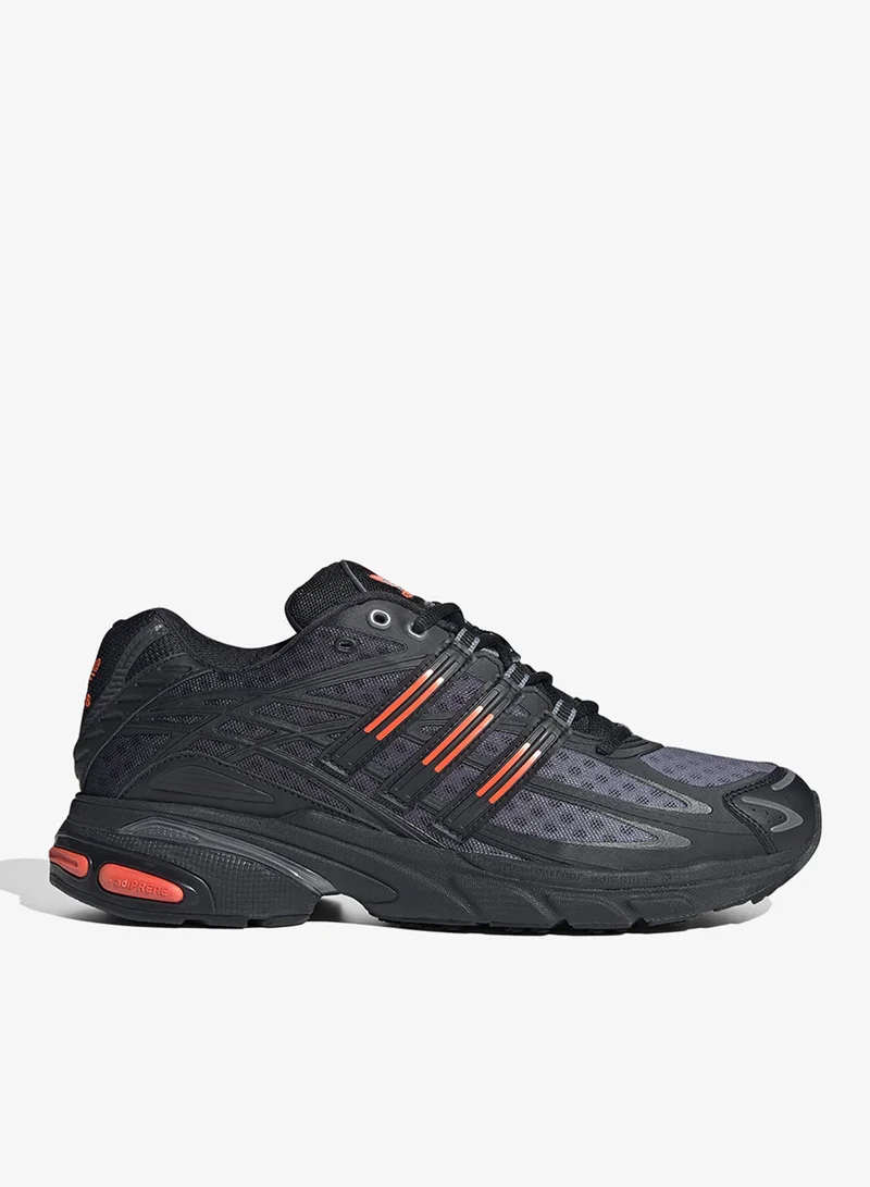adidas Originals Adistar Cushion