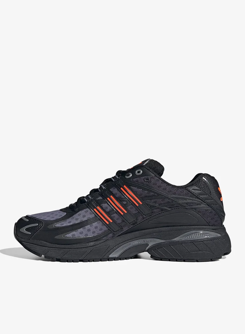 adidas Originals Adistar Cushion