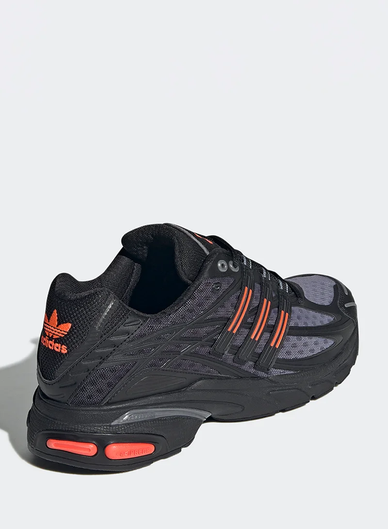 adidas Originals Adistar Cushion