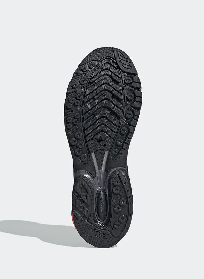 adidas Originals Adistar Cushion