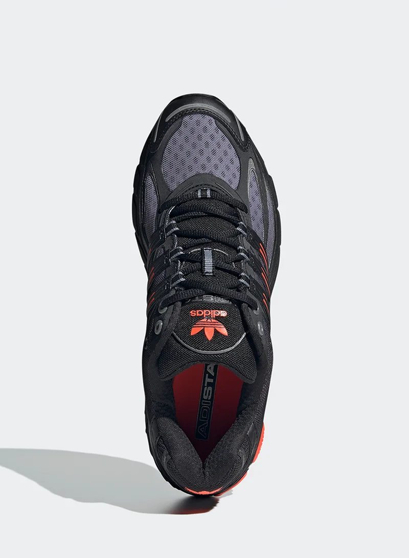adidas Originals Adistar Cushion