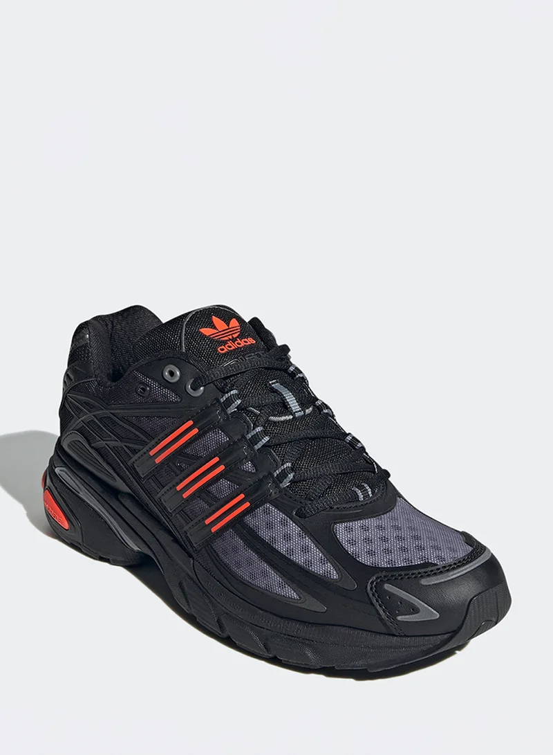 adidas Originals Adistar Cushion