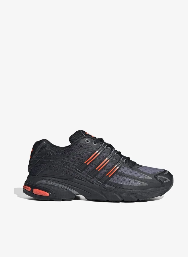 adidas Originals Adistar Cushion