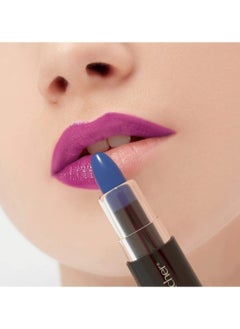 MOOD MATCHER Fran Wilson Modmatcher Lipstick, Dark Blue, Soft  - Image 2