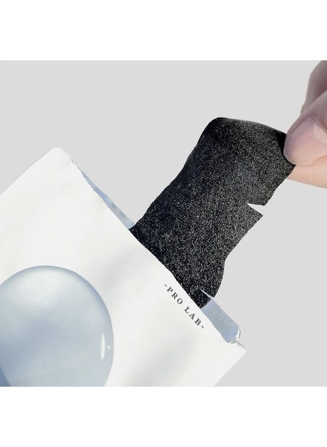 Blackhead Zero 2 Step Nose Patch