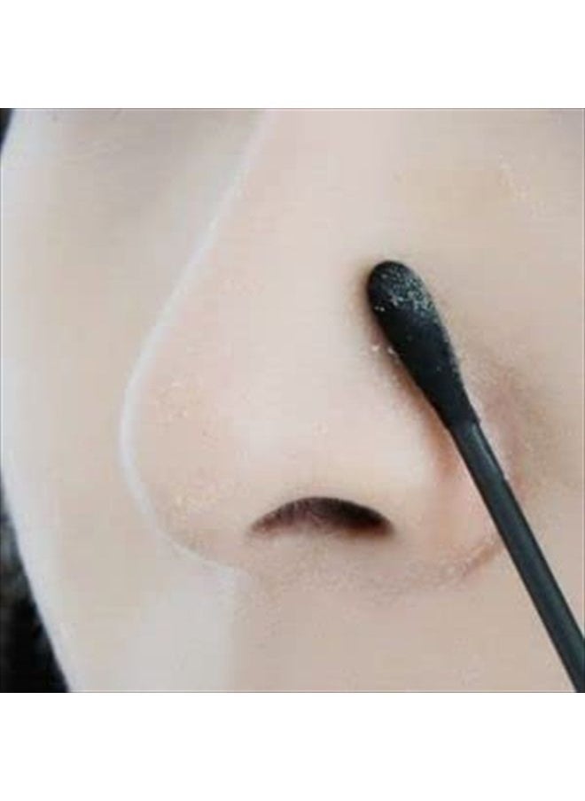 Blackhead Zero 2 Step Nose Patch