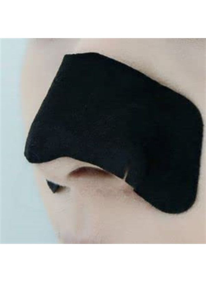 Blackhead Zero 2 Step Nose Patch