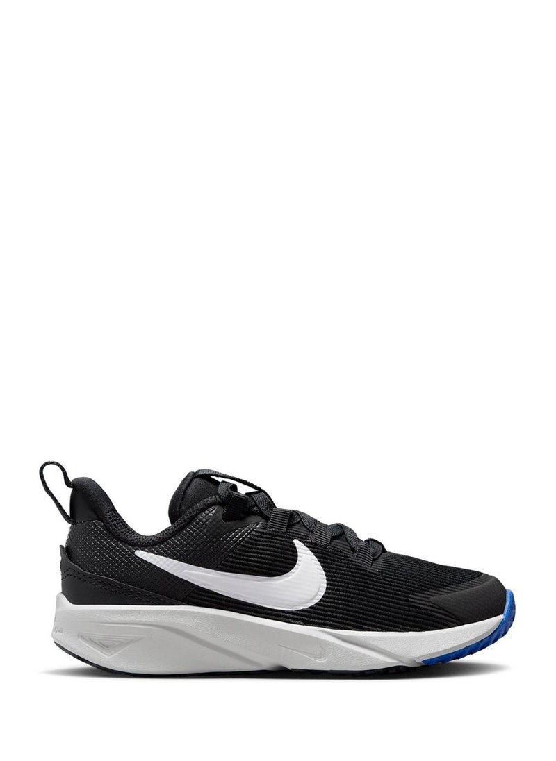 Nike Star Runner  - Image 1