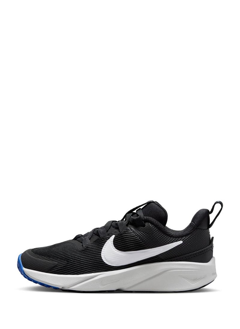 Nike Star Runner  - Image 2