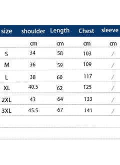 KUYING New Fashionable Personalized Printed Men's Suit Vest  - Image 2