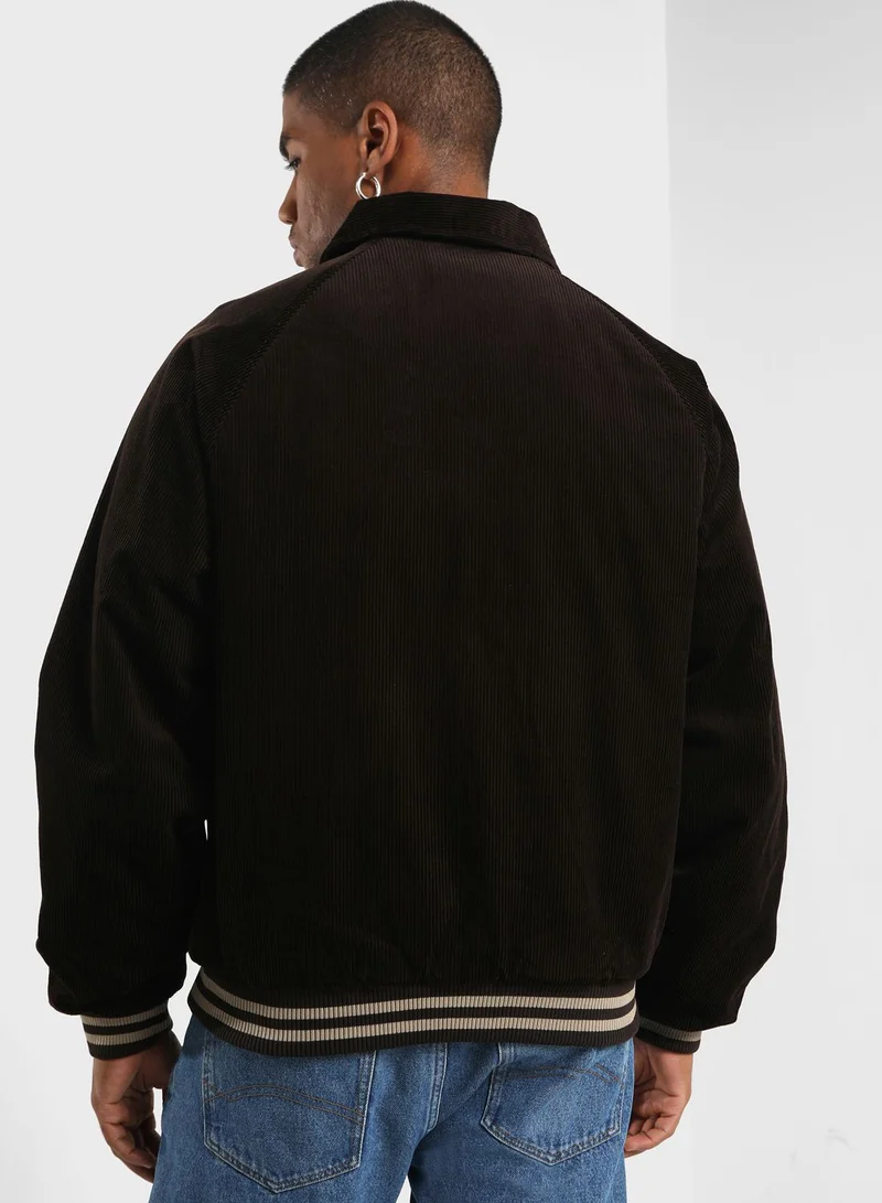 Volcom Majority Jacket