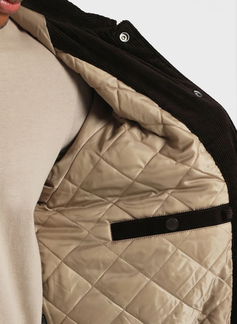 Volcom Majority Jacket