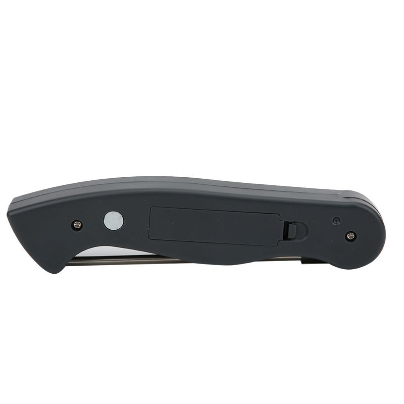 Portable Digital Thermometer -50~+300℃x0.1℃ Auto Sleep Function for Multiple Occasions - Image 2