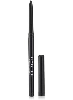 CYBELE Cybele Matic Eyeliner Waterproof Long lasting - No. 01 Black  - Image 1