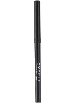 CYBELE Cybele Matic Eyeliner Waterproof Long lasting - No. 01 Black  - Image 2