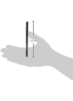 CYBELE Cybele Matic Eyeliner Waterproof Long lasting - No. 01 Black  - Image 3