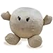 Celestial Buddies Venus Buddy  10 Soft Stuffed Plush Embroidered Features Fun Planet Facts Tag for Kids  STEM Learning Educational Gift Classroom  Homeschool Science Space Astronomy  0 - Image 4