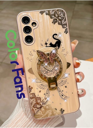Yellow/Stand Function