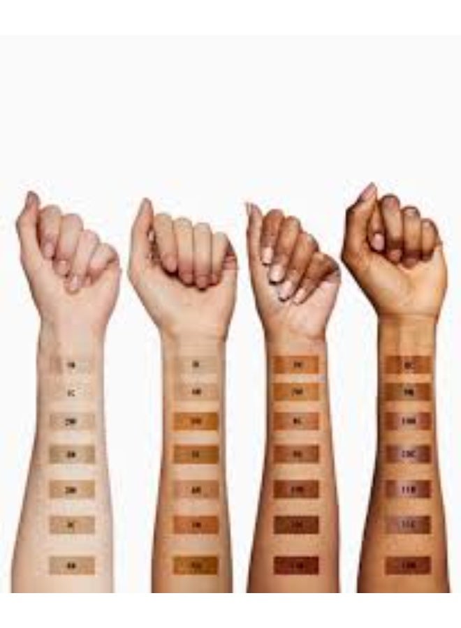 سليك خافي عيوب سليك إن يور تون طويل الأمد، لون 8C، 7 مل - Image 3