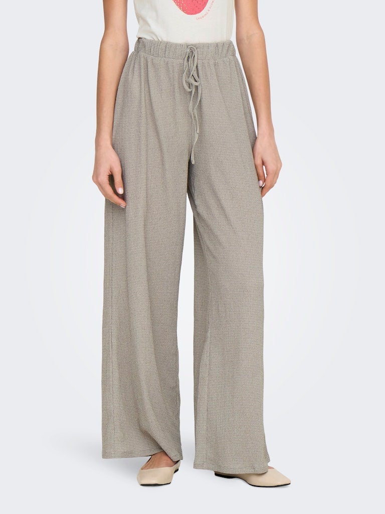 ONLY ONLAGNES PANT JRS - Image 4