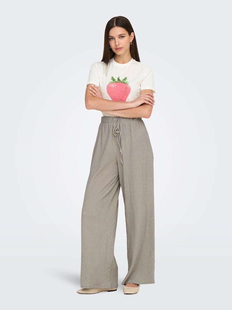 ONLY ONLAGNES PANT JRS - Image 3
