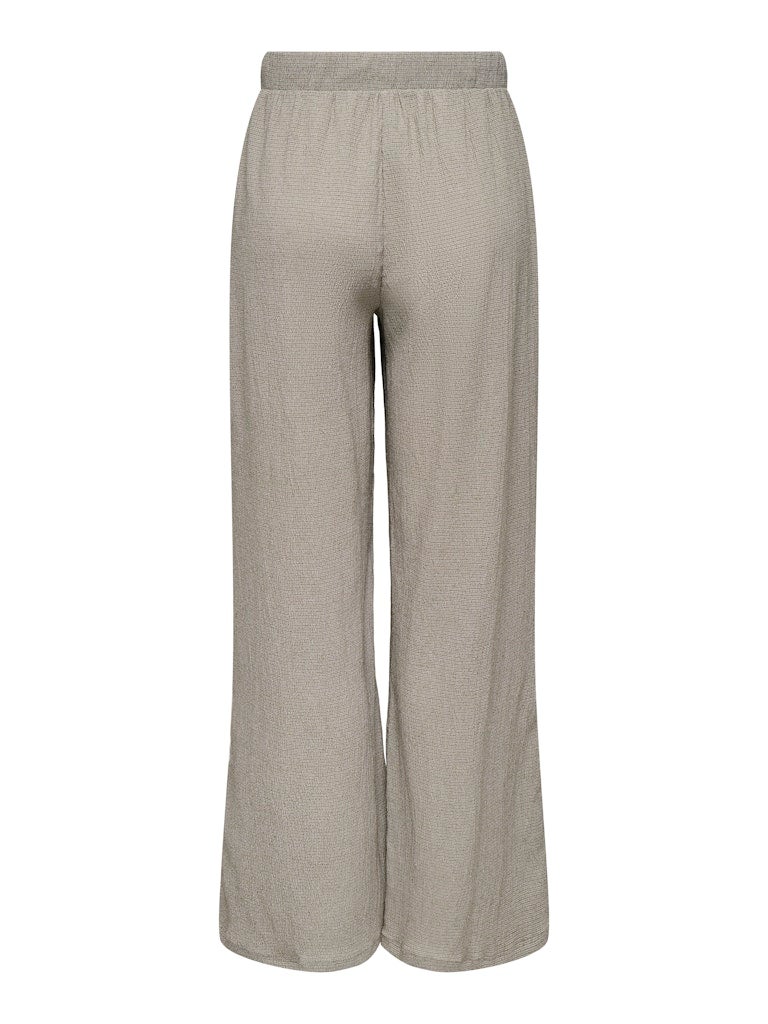 ONLY ONLAGNES PANT JRS - Image 1