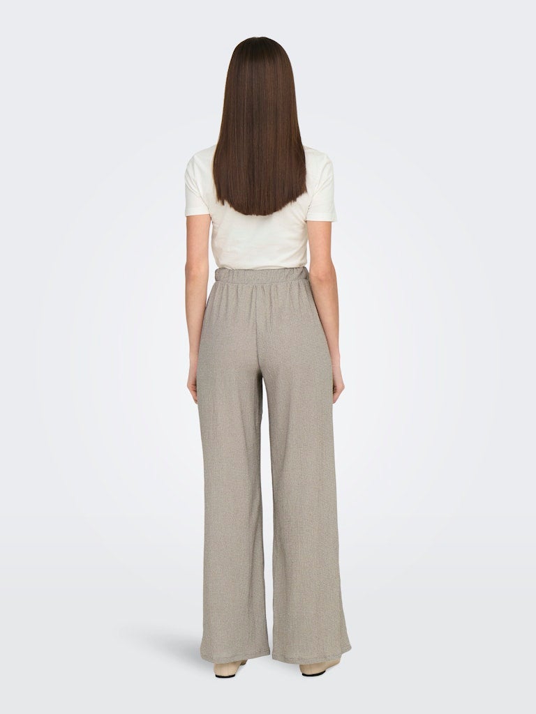 ONLY ONLAGNES PANT JRS - Image 5