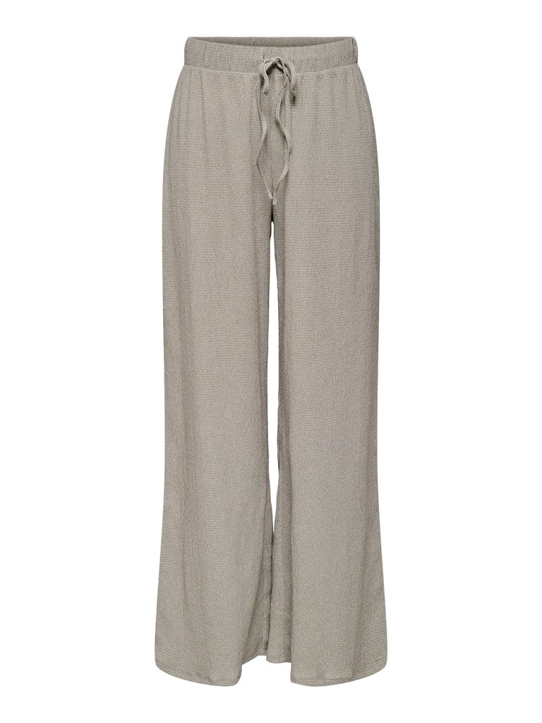 ONLY ONLAGNES PANT JRS - Image 2